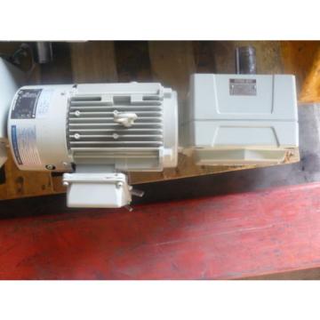 Origin SUMITOMO MOTOR RNFM1-43L-B-50 W/ HYPONIC DRIVE TC-F/FB-1D  VLT 200