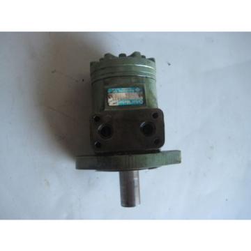 SUMITOMO EATON ORBIT MOTOR H-050BA2F  H050BA2F  H 050BA2F LMSI