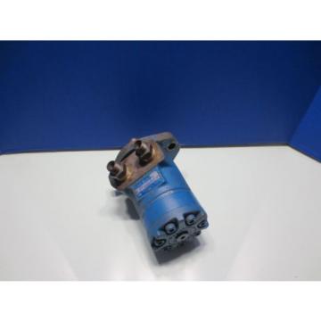 SUMITOMO EATON ORBIT MOTOR H-170DC2F-G