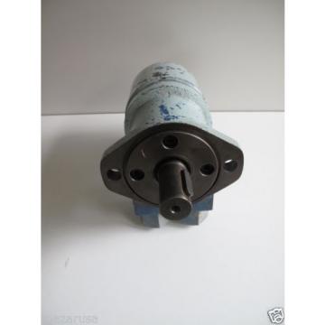 SUMITOMO SBE07AD2L-B HYDRAULIC ORBIT MOTOR