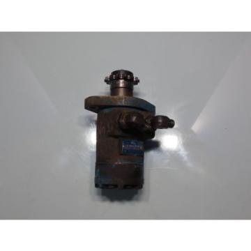 SUMITOMO ORBIT MOTOR H-I70DC2F-J H-170DC2F-J