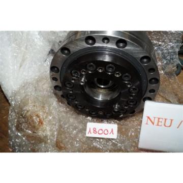 Sumitomo Cyclo Getriebe F1C-A25-59     I=59    F1CA2559