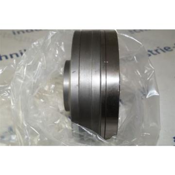 Sumitomo Cyclo Getriebe  F1C-A25-59   i=59     F1CA2559