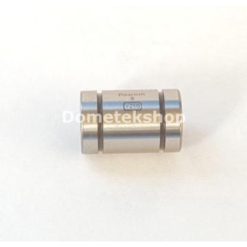 Bosch Rexroth 7210 MNR: R06103080 Linear Bushing