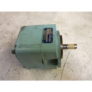 DENISON T7BS-B08-1L03-A100 MOTOR USED