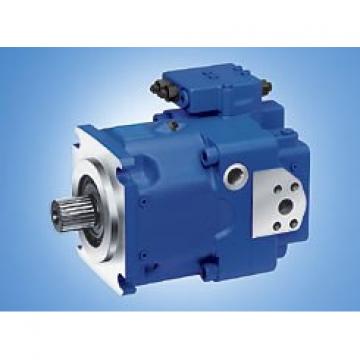 Rexroth pump A11V130:263-5221