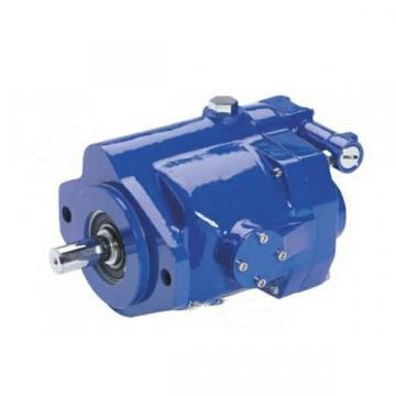 Vickers Variable piston pump PVB20-RS-41-C-12