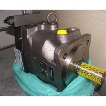 Plunger PV series pump PV29-1R5D-C00