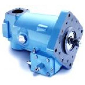 Dansion P140 series pump P140-02L1C-H50-00