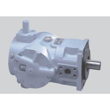 Dansion Worldcup P6W series pump P6W-1L1B-C0T-B0