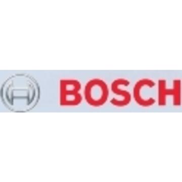 Bremsbelagsatz Bremsbeläge Bremsklötze BOSCH BP235 E190R-011075/1273 0986424466