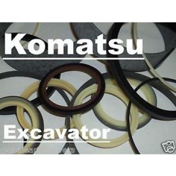 707-98-22410 Trimming Angle Tilt Cylinder Seal Kit Fits Komatsu D31E-18 D31E-20