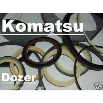 707-98-74100 Tilt Cylinder Seal Kit Fits Komatsu D375A-1 D375A-2