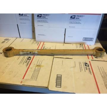 OEM Komatsu Genuine PC150 Excavator Link With Bushing 7K9717 Warranty Fast Ship!