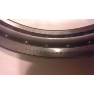 TZ200B1021-01    TZ200B1021-00 KOMATSU BEARING