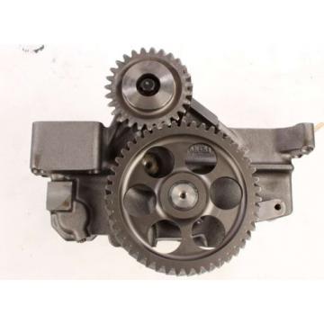 New 6165-51-1100 Komatsu Oil Pump