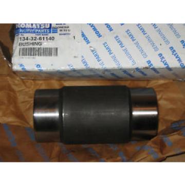 Komatsu Bushing 134-32-61140 (D355A-3)