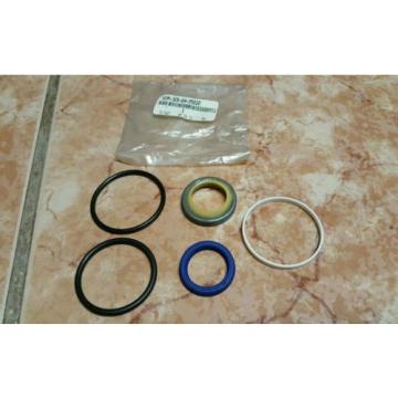 New Komatsu Forklift Steer Cylinder-Seal Kit (Part No: KO3EB6405020)