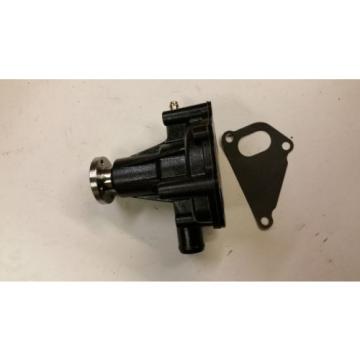 Water Pump Komatsu PC25-1, PC30-7, PC40-7, PC45-1