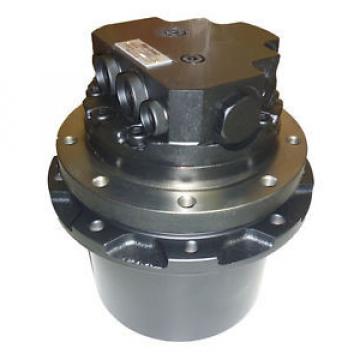 KLA0113-SH150  SUMITOMO  Final Drive with Travel Motor