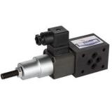 Pressure switch MJCS Series MJCS-02B-LL