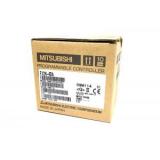 Mitsubishi PLC Module FX2N Series