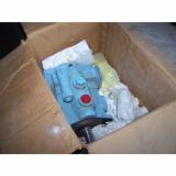 NOS DENISON HYDRAULICS PVT10 2R1D C03 S00 PISTON PUMP PVT102R1DC03S00