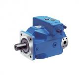 Rexroth Variable displacement pumps AA4VSO 71 DR /10R-PKD63N00  E