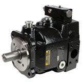 Piston pump PVT20 series PVT20-1R5D-C03-AQ0