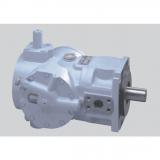 Dansion Worldcup P6W series pump P6W-2R1B-C0P-BB0