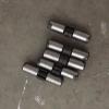 5  PCS 203-70-74281 TEETH PIN  FIT FOR  KOMATSU PC100 PC120 PC130 #1 small image