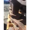 Berco Track Chain Komatsu Caterpillar