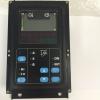 Komatsu OEM monitor 7835-10-2001 PC220-7/PC300-7 #2 small image