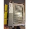 7830-54-1004 Komatsu Bulldozer D155AX-5 Controller #1 small image