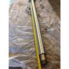 New! OEM Komatsu PC160 / 150 Excavator Rod 3151569R92 Warranty-Fast Shipping