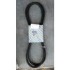 (2) belts 04121-22262 Komatsu V-Belt. New