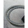 (2) belts 04121-22262 Komatsu V-Belt. New