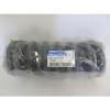 Komatsu 20S-30-82131, Heavy Duty Spring for Excavator #1 small image