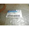 New Genuine Komatsu 707-98-27600 Seal Kit for PC100-5 Bucket OEM *NOS* #2 small image