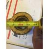 OEM Komatsu Genuine PC150 Excavator Link With Bushing 7K9717 Warranty Fast Ship! #6 small image