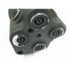 New Komatsu 703-08-91170 Rotor #6 small image