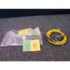 KOMATSU ELECTRIC TEMPERATURE TRANSMITTER 500628C91 SENSOR WRECKER TRUCK NEW #1 small image