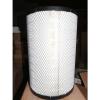 Komatsu Filters 6001855110 Air Filter