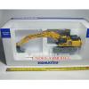 1:50 Komatsu PC490 LC backhoe loader / hook machine 8090 #4 small image