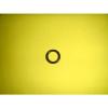 Komatsu Metric O-Ring 07000-11009 #2 small image