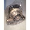 Komatsu Turbolader / Turbocharger RM1307692H91 #1 small image