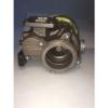 Komatsu Turbolader / Turbocharger RM1307692H91 #3 small image