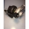 Komatsu Turbolader / Turbocharger RM1307692H91 #4 small image