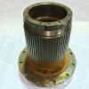 Komatsu 141-27-31223 OEM Hub D60A-6, D60S-6, D65A-6, D65E-6, D65S-6