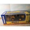 Komatsu WA900-3 Wheel Loader 1/50 NIB First Gear